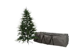 Aufbewahrungstasche Künstlicher Weihnachtsbaum XL