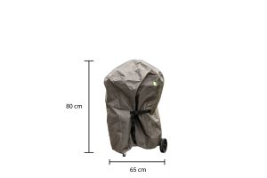 Schutzhülle Premium BBQ Kettle Ø 65x80 cm 