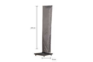 Schutzhülle Premium Sonnenschirm 295x70 cm