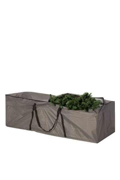 Schutzhuellenshop.de Suchen Sie hier die richtige Aufbewahrungstasche fr  Ihren Weihnachtsbaum